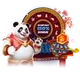 ¡Gira y Gana Bonus! icon