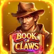 Book Of ClawsClawbuster screenshot