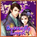 Butterfly Lovers screenshot