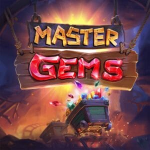 Master Gems screenshot