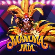 Mammamia screenshot