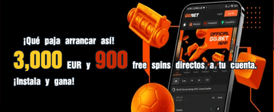 Juega y gana en grande