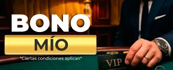 Giro Gratis en Slots Hot 🔥 promotion