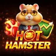 Hot HamsterTRUE LABS screenshot